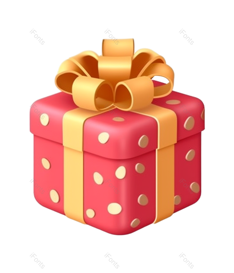 装饰图片,儿童节元素,节日PNG,元素免抠素材